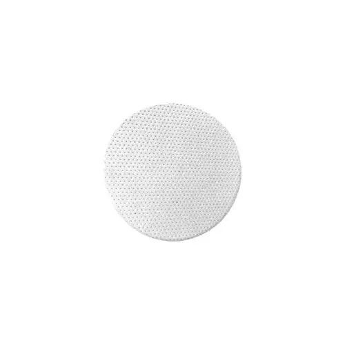 CRL 33984 8" Polyester Final Polish Pad