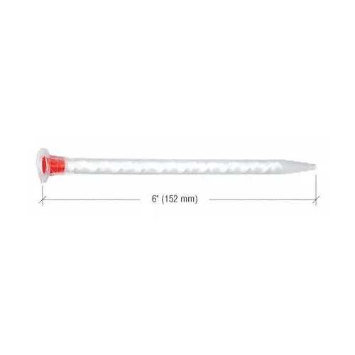 3M 3M21791 Auto-Mix  Mixer Nozzles