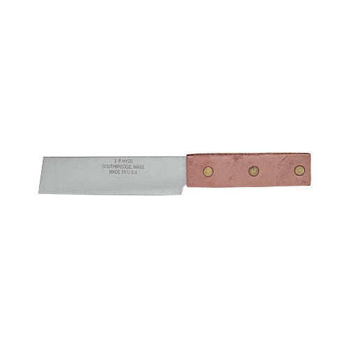 CRL 40210 Hyde Hackout Knife