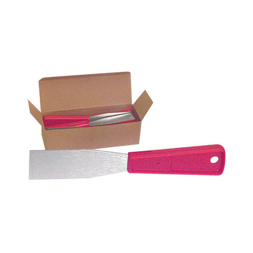 1-1/4" Stiff Knives