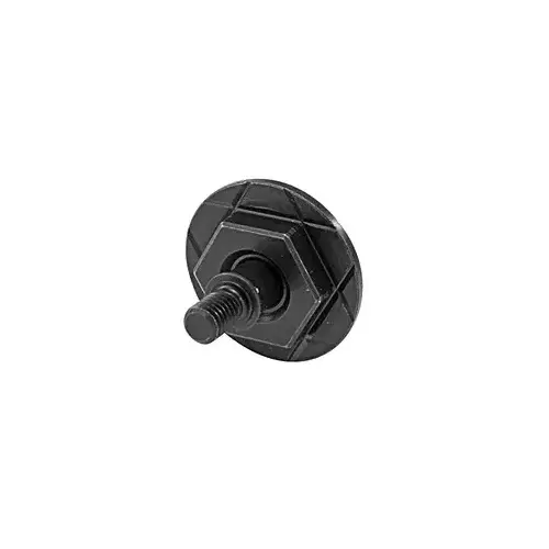Tool Replacement Nut Assembly