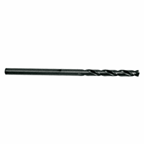 13/64" Fractional Sized Drill Bit - 6" Long