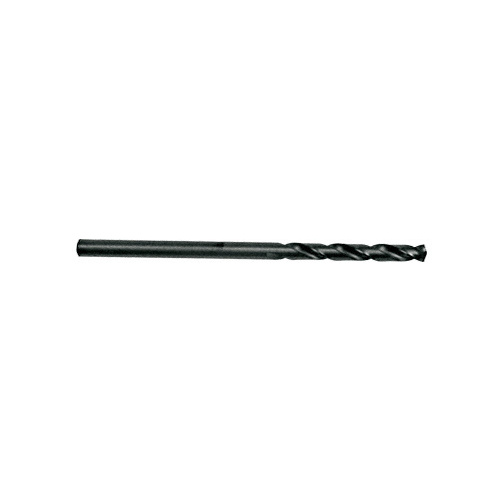 CRL 6661164 11/64" Fractional Sized Drill Bit - 6" Long