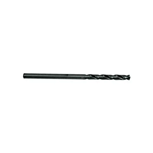 CRL 6661164 11/64" Fractional Sized Drill Bit - 6" Long