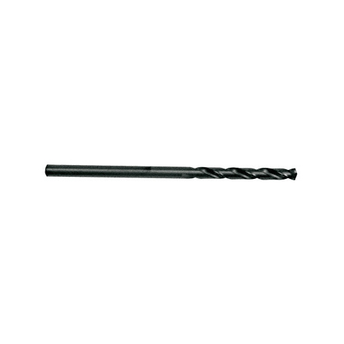 15/64" Fractional Sized Drill Bit - 6" Long