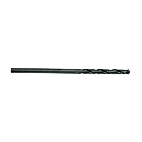 1/8" Fractional Sized Drill Bit - 6" Long