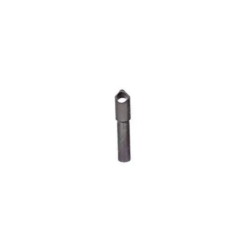 Weldon 19/64" Countersink for No. 6 Screws