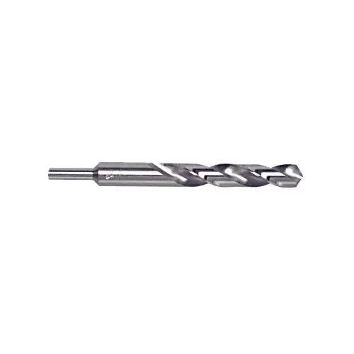 1/2" Reduced Shank Drill Bit