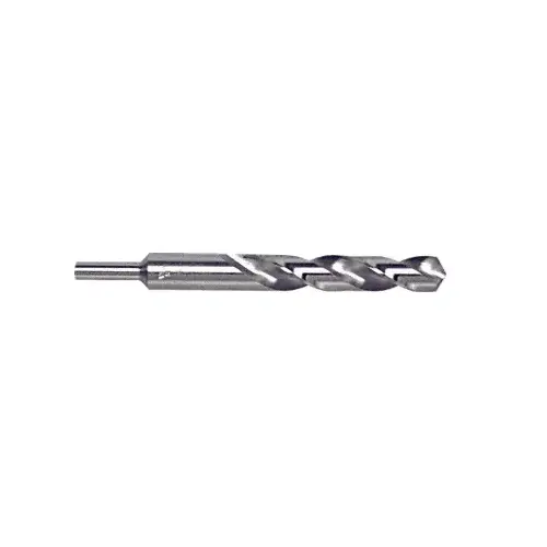 3/8" Reduced Shank Drill Bit