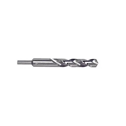 7/16" Reduced Shank Drill Bit