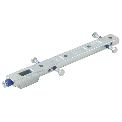 DORMA 7422 kaba 8062 Center-Hung Bottom Arm