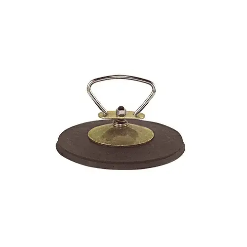 8" Automotive Suction Cup