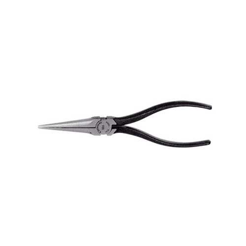 Extra-Thin Needle Nose Pliers