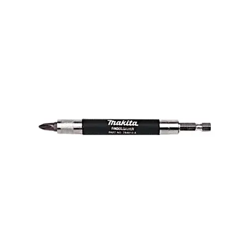 Makita 784810A Regular Screw Finder/Driver