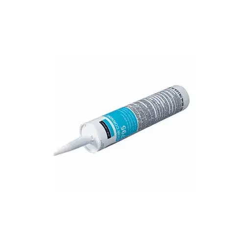 Dow Corning 795W White 795 Silicone Building Sealant