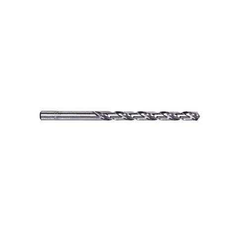 No. 27 Wire Gauge Jobber's Length Drill Bit