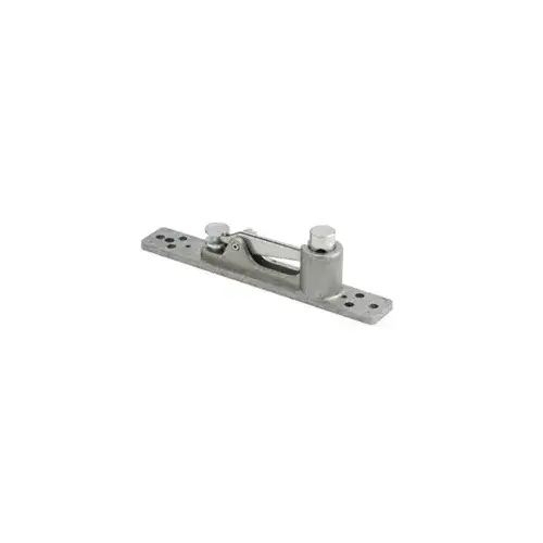 kaba Walking Beam Top Pivot - 1/2" (12.7 mm) Diameter