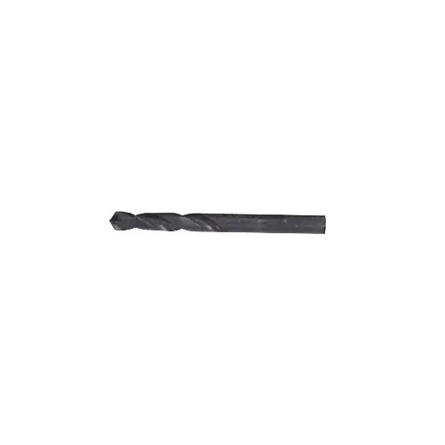 Pilot Drill Bit for HSM8502