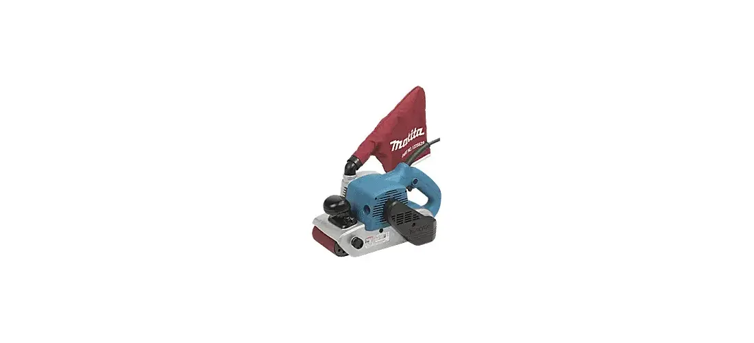 Makita 193072-3 Sanding Shoe Set 9404 Multi-colour For Sale Makita