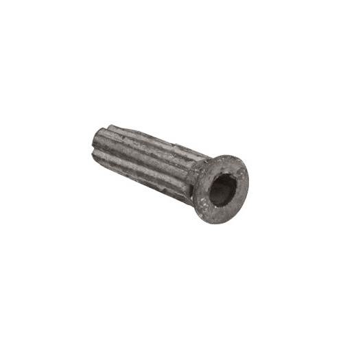 1/4" Hole, 1-1/2" Long Rawl Scru-Lead Anchors - pack of 100