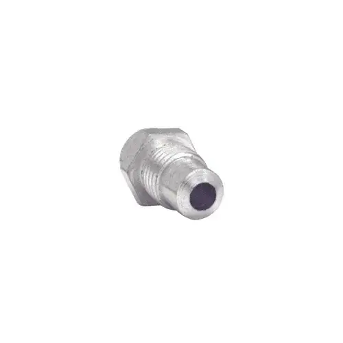 Marson 96028 "Big Daddy" Klik -Split Nose Piece Replacement