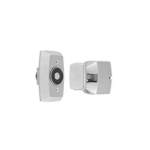 Shower Door Handles and Knobs