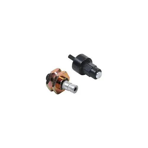 CRL AAT202440 4-40 A-T Series Adaptors for AA112 Hand Tool