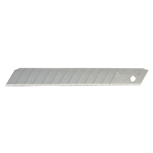 Breakaway Blades for the SVR1 - pack of 10