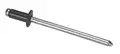 Auto Glass Door Channel, Panel, Rivet, and Misc Tools