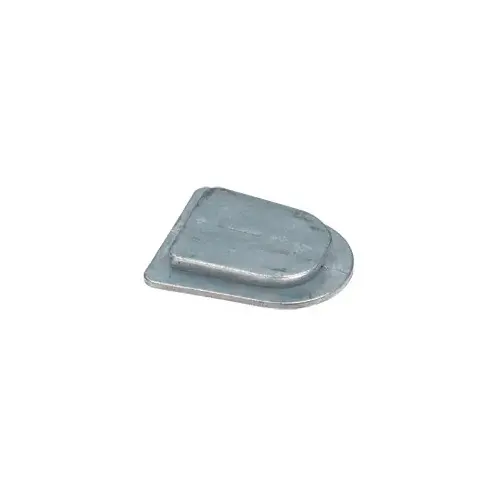 CRL AGC11 Jeep Cherokee Rear View Mirror Bracket