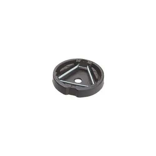 CRL AGC17 VW Passat Painted Rear View Mirror Bracket