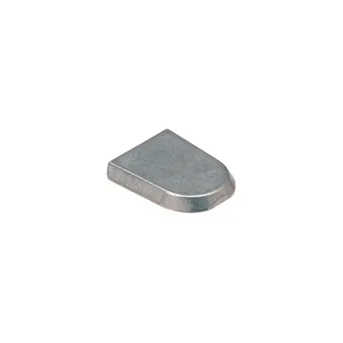Chrysler Rear View Mirror Brackets - 100 Pack zin