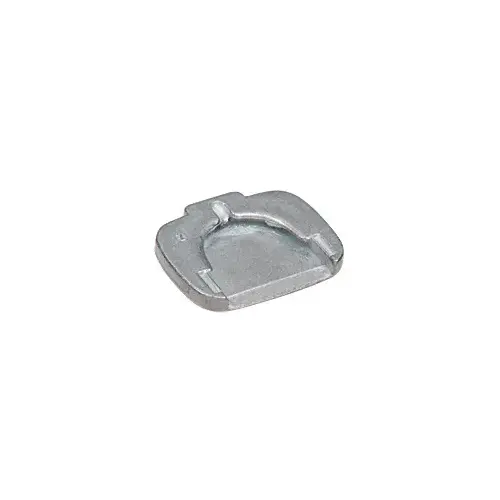 CRL AGC21 Honda Odyssey Rear View Mirror Bracket