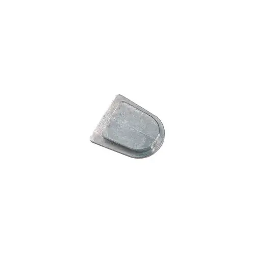 CRL AGC34 GM Rear View Mirror Bracket