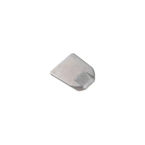 CRL AGC35 Toyota 4-Runner Rear View Mirror Bracket Zinc