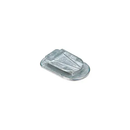 CRL AGC7 Honda (U.S.) Rear View Mirror Bracket