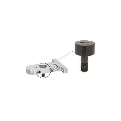 AGT3 Pivot Bracket Replacement Pin