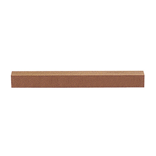 Sharpening Stone