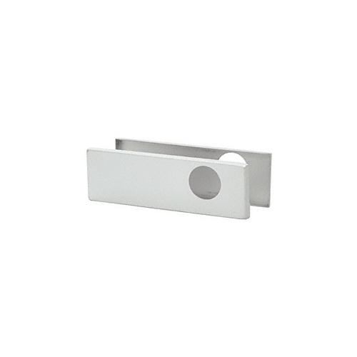 Aluminum Cover Plate for AMR205