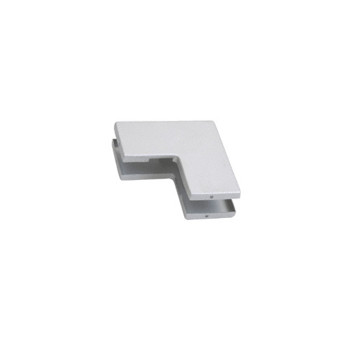 Aluminum Replacement Cover Plates for PH60 Sidelite Patch Stop