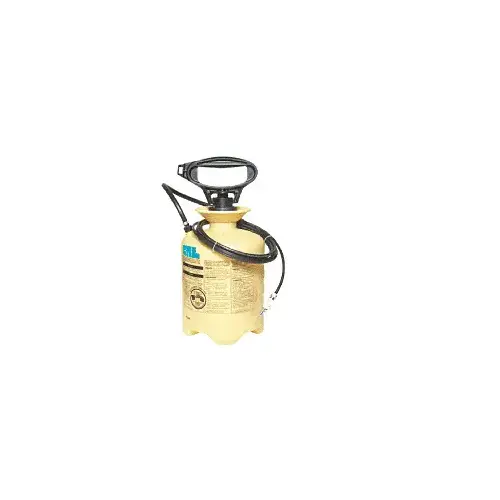 CRL AMZ200 Optional Coolant Pressure Tank