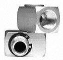 CRL AP3SB10 Angle Swivel