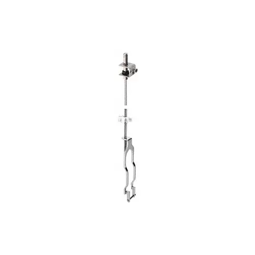 Header Bolt Kit