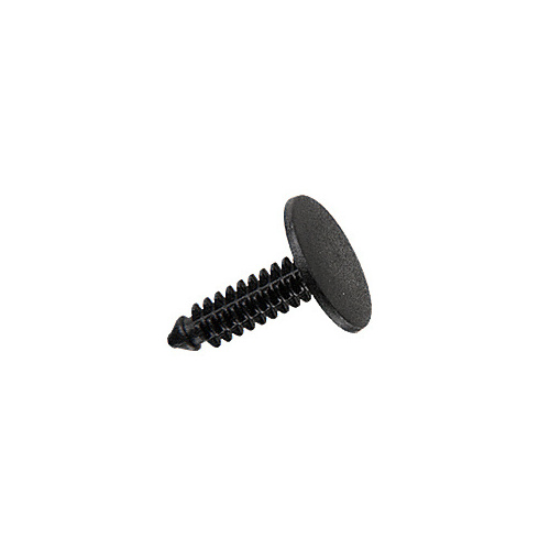 CRL AV15367 1985+ GM Cowl Fastener