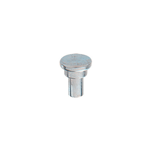 Upper Ventilator Pivot Shoulder Rivet