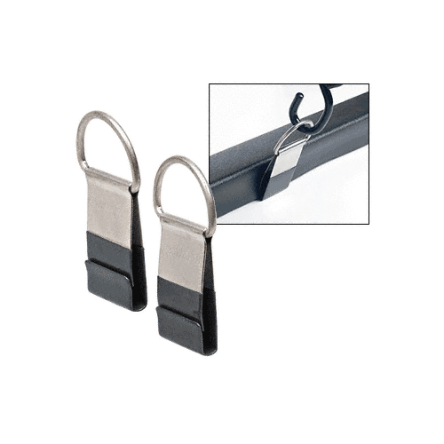 Detachable Cargo Hooks