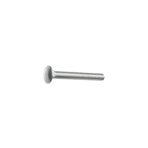 CRL BKB3B0LTA Barkleats  Aluminum Bolt Only Replacement Part