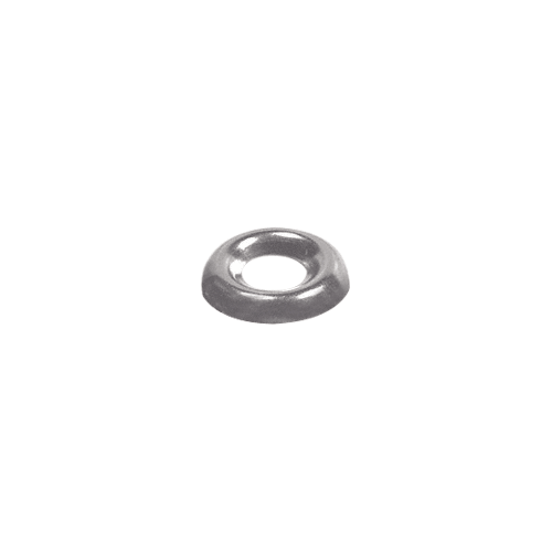 Standard No. 10 Countersunk Washers