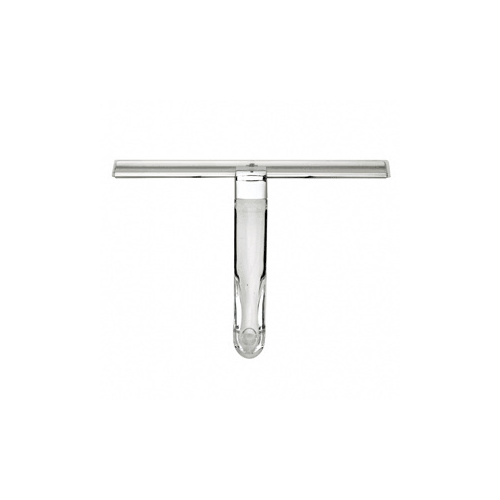 Crystal Clear Squeegee
