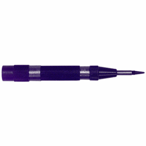 1/2" Automatic Center Punch